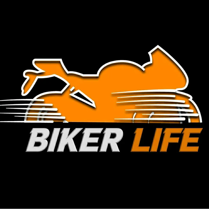 trujillo_bikerlife