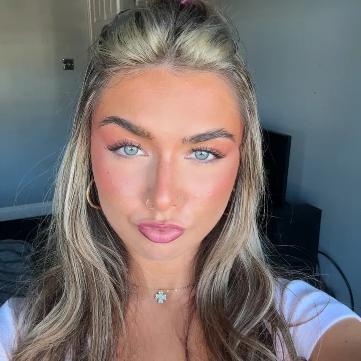 avamorganxox