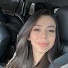 karenandrade_503
