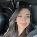 @karenandrade_503