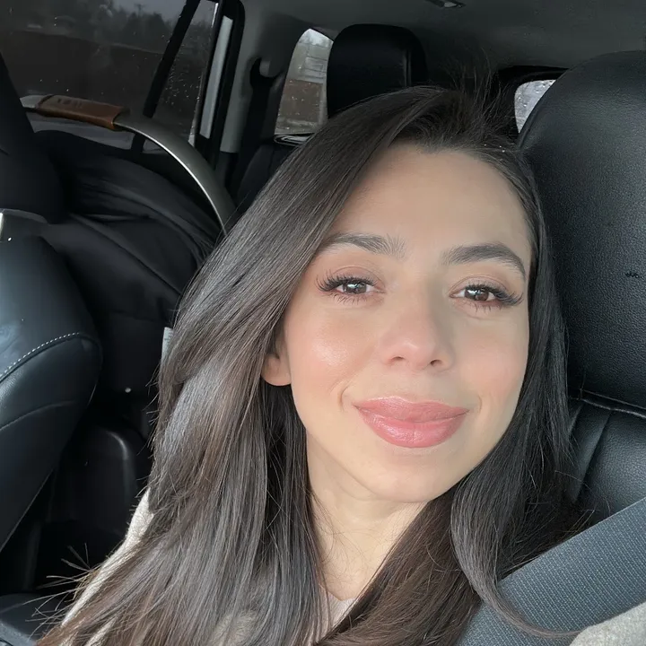karenandrade_503