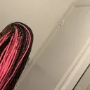 @saddollface_