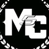 maestro_cadji5