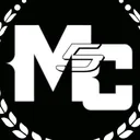@maestro_cadji5