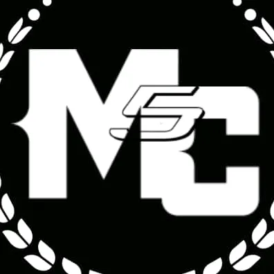 maestro_cadji5