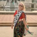 @elizabethworldadventures