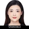 vannoble_hanny