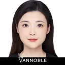 @vannoble_hanny