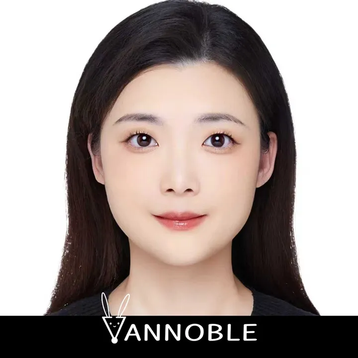 vannoble_hanny