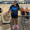 halle_bowls