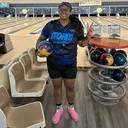 @halle_bowls