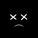 @xoxo.pakistani.dramas