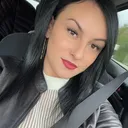 @annamarya2211