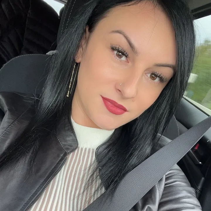 @annamarya2211