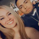 @ar.designs_