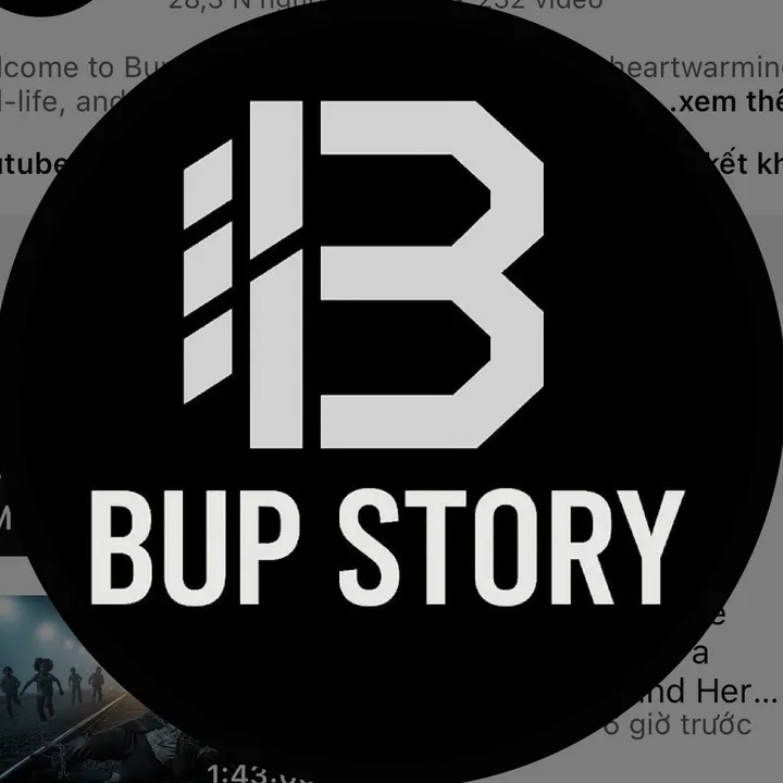 storytelling11113