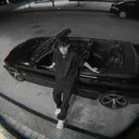 @hezitheboy