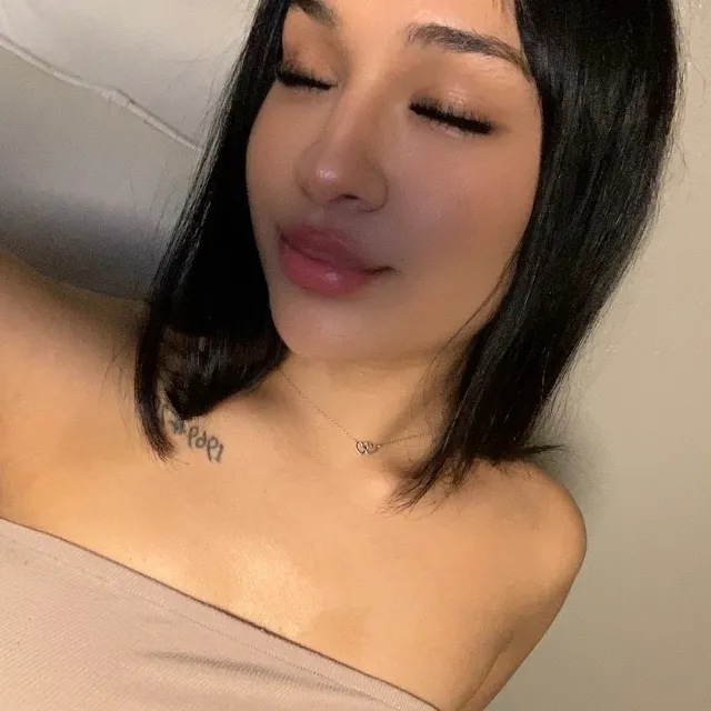 lyluhlala