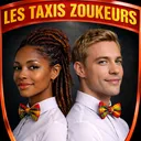 @lestaxiszoukeurs