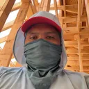 @fredyguevara581