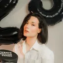 @xxolussxx