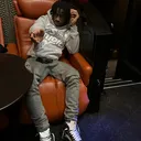 @jbbskiiiii