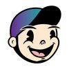 nickofnotrades