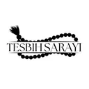 @tesbih.sarayi
