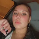 @outtapocket21
