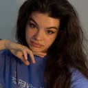 @aantoniamueller