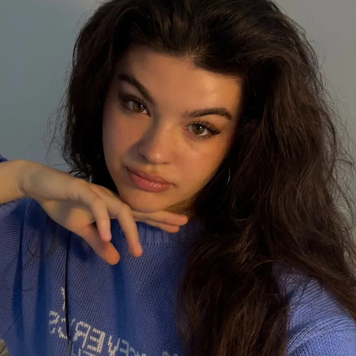 @aantoniamueller