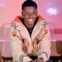 @ndiayeloofficiel