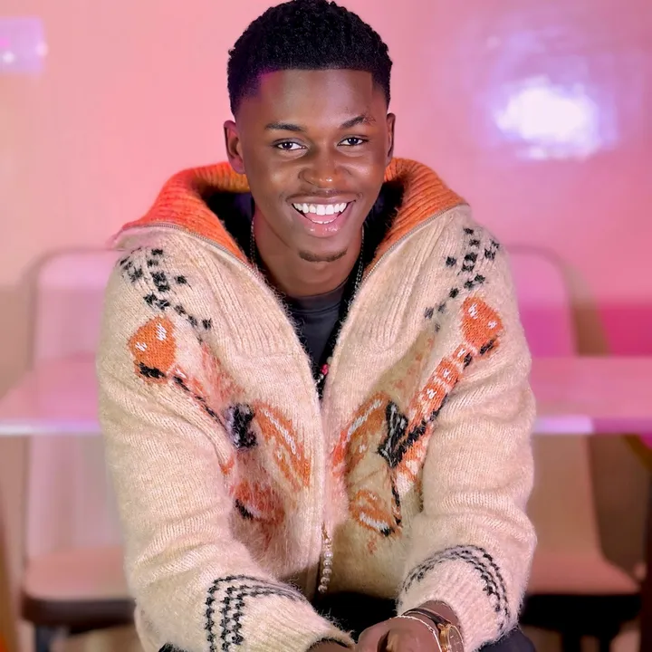 @ndiayeloofficiel