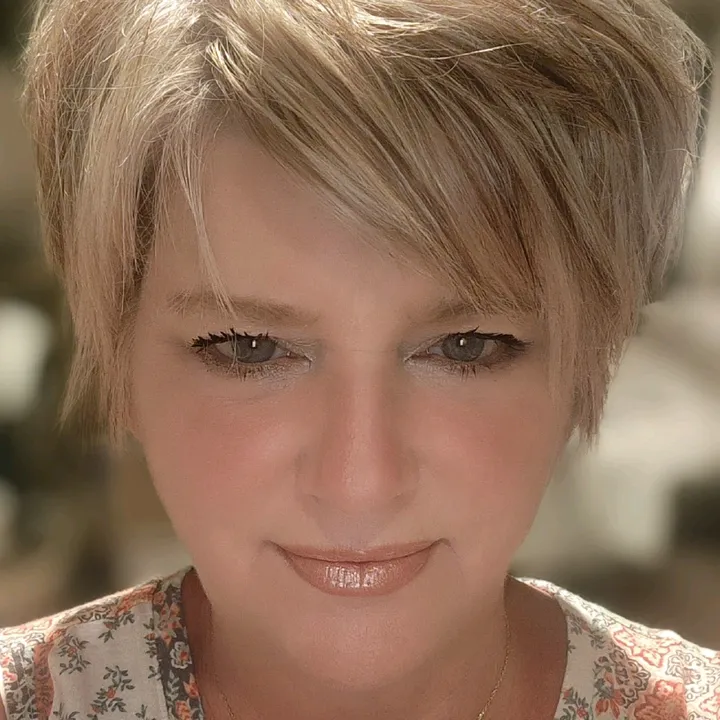 stacylynn3.0