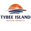 tybeeislandwaters