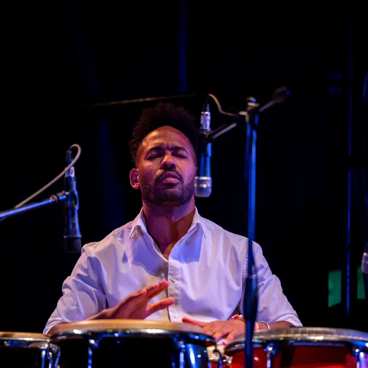 percujansel