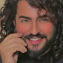 @harryawan