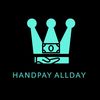 handpayallday
