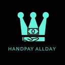 @handpayallday