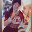 @lissbeth_593__