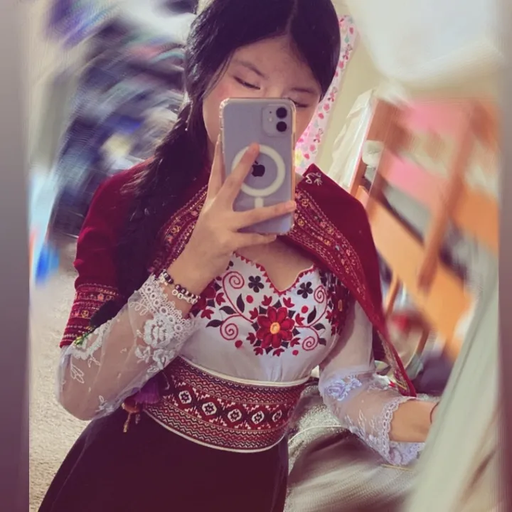@lissbeth_593__