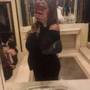 @douns.userr