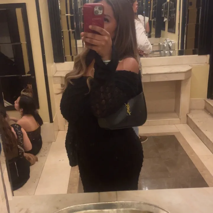 @douns.userr