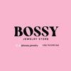bossyjewelry