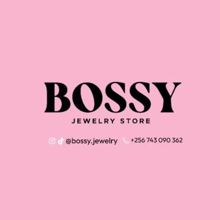 bossyjewelry
