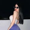 cutiieemily
