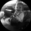 pipe_.emily