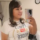 @tee_chatto