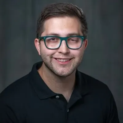 keanuatporsche