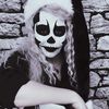 reaperkaye